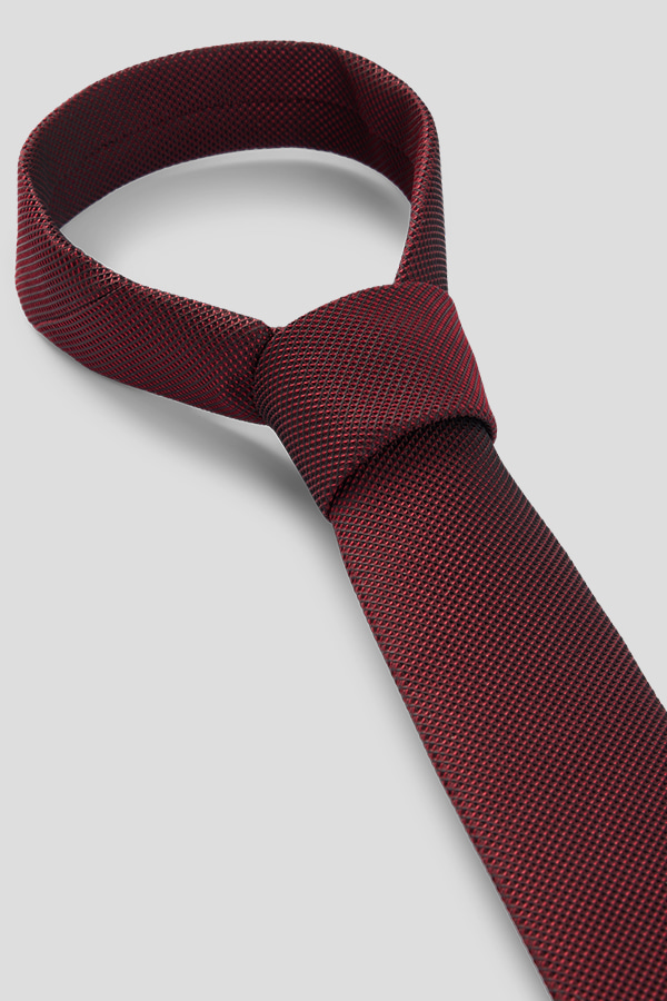 ΓΡΑΒΑΤΑ BOSS - 605